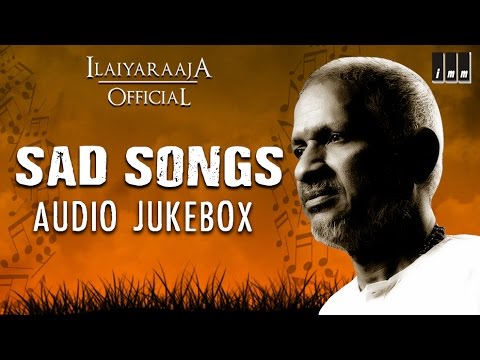 tamil old sad songs playlist